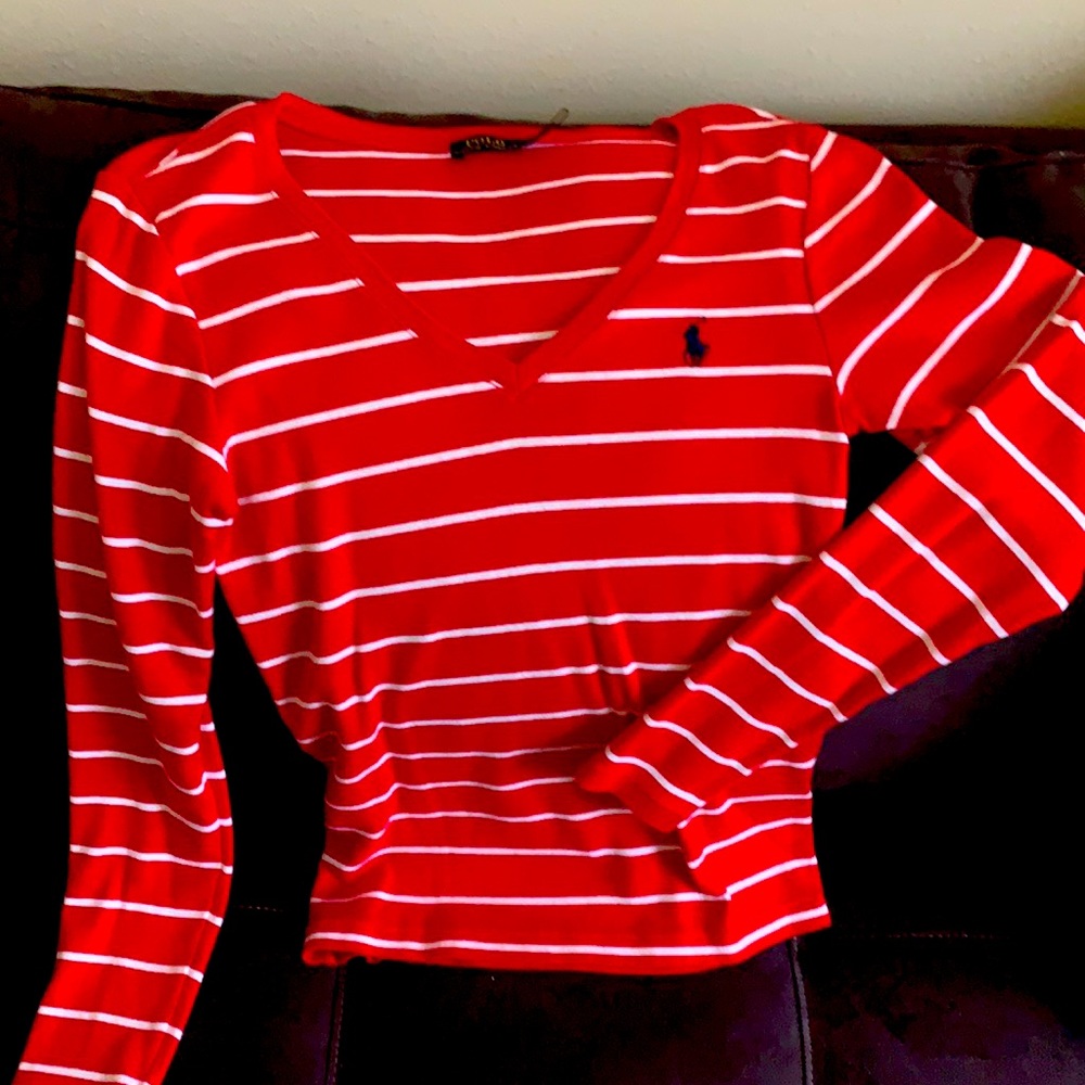 Perfect with jeans and boots!